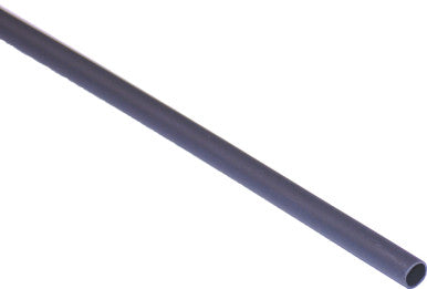Namz Custom Cycle #NAHS-316 - Adhesive 3/16" Heat Shrink Qty-2 4' Sections Usa Made