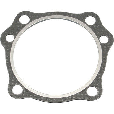 S&S Cycle 93-1047-S S&S Cycle 1984+ BT 4-1/8in Head Gasket