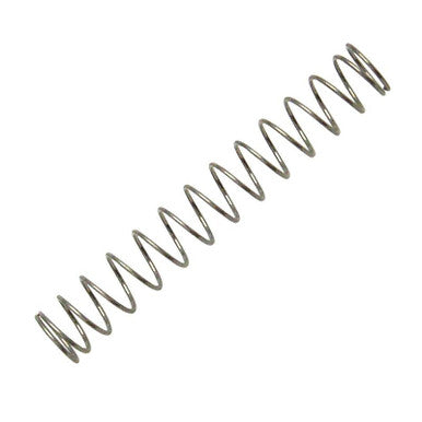 S&S Cycle 11-2340 S&S Cycle .228in x .270in x 1.781in Enrichment Plunger Spring