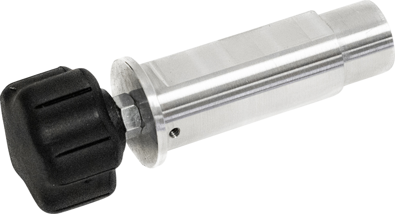 Feuling 9017 - Oil Pump Gear Alignment Tool - Crankshaft - Twin Cam/M8