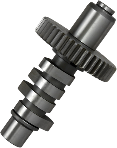 Andrews #212340 - Low-Compression Cam - #2 Grind - Shovelhead