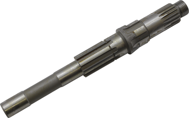 Andrews #258190 - 4-Speed Mainshaft