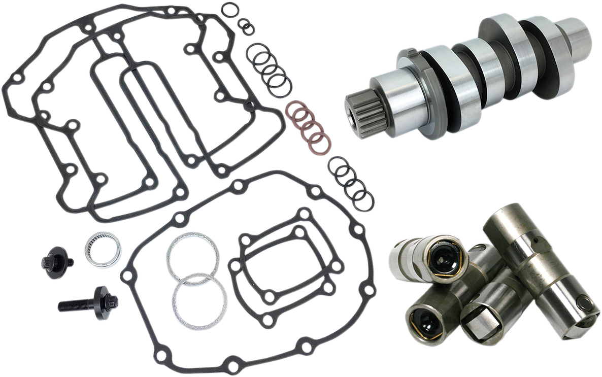 Feuling 1443 - Cam Kit - HP+ - M8