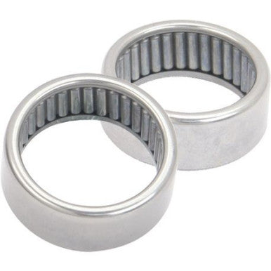 S&S Cycle 31-4499 S&S Cycle 99-06 BT Camshaft Inner Needle Bearing - 2 Pack