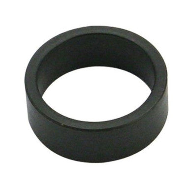 S&S Cycle 33-4289 S&S Cycle 53-84 BT .740in x .900in x .320in Oil Pump Drive Gear Spacer