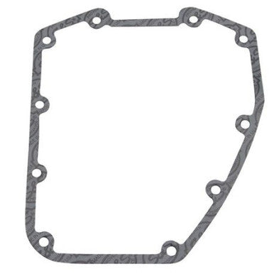 S&S Cycle 31-2032-S S&S Cycle 99-17 BT Cam Cover Gasket