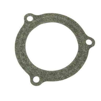 S&S Cycle 160-0035 S&S Cycle 2008+ BT .0625in Thick 58mm-72mm Opening Throttle By Wire Gasket