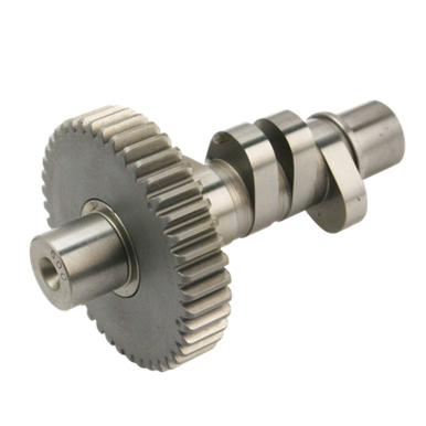 S&S Cycle 106-6028 S&S Cycle 48-69 BT 513G Camshaft