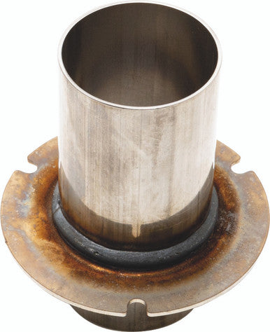 S&S Cycle 550-1663 S&S Cycle 1.75in Power Tune XTO Muffler Insert