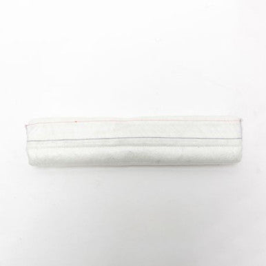 S&S Cycle 551-0003 S&S Cycle 4.5in Pillow Pack Muffler Insulation