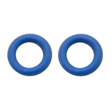 S&S Cycle 500-0036 S&S Cycle 3mm x 5mm x 1mm O-Ring