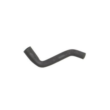 S&S Cycle 170-0631 S&S Cycle Formed Breather Hose For Tuned Induction Air Cleaner