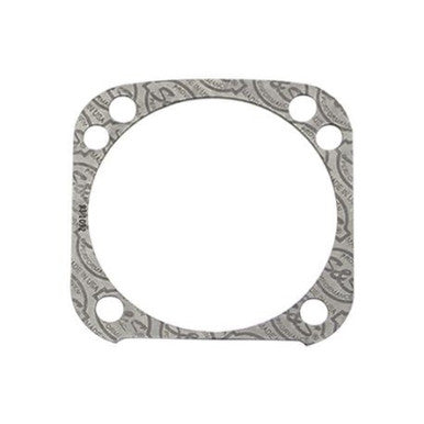 S&S Cycle 93-1092-S S&S Cycle 1999+ BT 4-1/8in Base Gasket