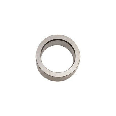 S&S Cycle 330-0154 S&S Cycle 1.25in x 1.65in x .713in Machined Inner Left Main Bearing