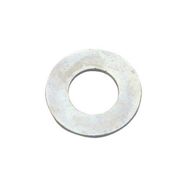 S&S Cycle 50-7037 S&S Cycle .325in x .625in x .032in Flat Washer