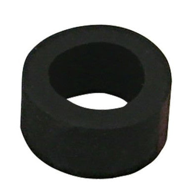 S&S Cycle 50-8271 S&S Cycle .344in x .547in x .250in Oil Line Tubing Seal