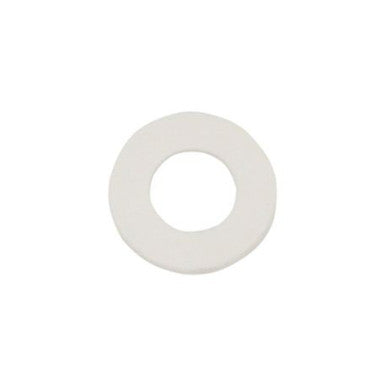S&S Cycle 50-7036 S&S Cycle .323in x .625in x .020in Flat Washer