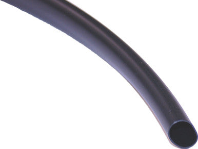 Namz Custom Cycle #NETR-012 - 1/2" Extruded Pvc Tubing 8' Section