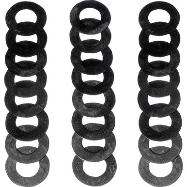 Feuling Parts #1218 - Valve Spring Seat Shims - M8