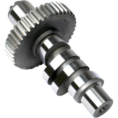 Feuling Parts #1391 - Camshaft - Reaper® EVO 543 Series - Evolution Big Twin '84-'99