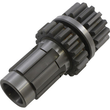 Andrews #206330 - Cluster Gear - Stock/Replacement - '36-E'76 Harley-Davidson