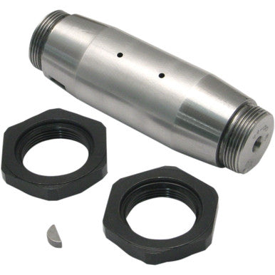 S&S Cycle #34-2105 - Crankpin Assembly - +0.002" Oversize - Big Twin L'81-'99 (except '99 Twin Cam)