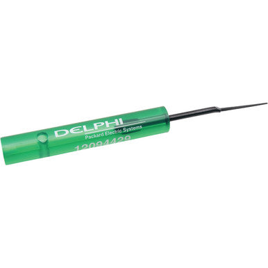 Namz #NDP-422 - Removal Tool - Wire Terminal - Delphi-Packard