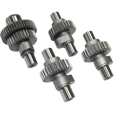 Feuling Parts #1377 - Reaper Camshaft - 580 Series - Buell | XL (except RH Sportster)
