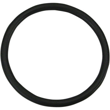 S&S Cycle #50-8044 - Viton O-Ring - (-233), 1.625” ID x 1.875” OD