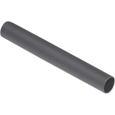 Namz #NAHS-516 - Adhesive Lined Heat Shrink - 5/16"