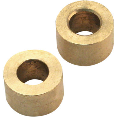 S&S Cycle #31-4031 - Shift Pin Bushing