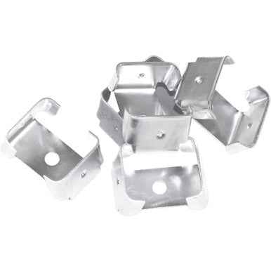 Namz #NHD-9952 - Circuit Breaker Holder - 5PK