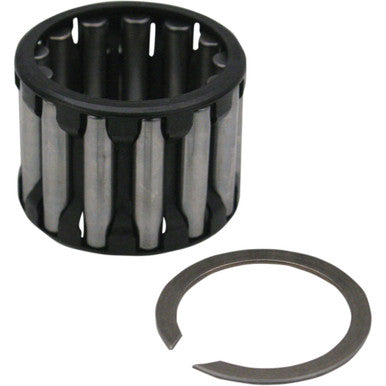 S&S Cycle #31-4018 - Right Bearing - Blue