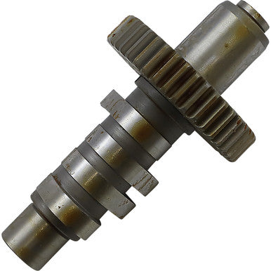 Andrews #291159 - Camshaft - EV59 - Evolution Big Twin