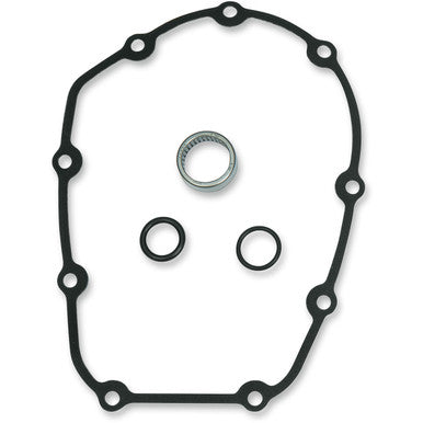 S&S Cycle #330-0619 - Cam Chain Install Kit - M8