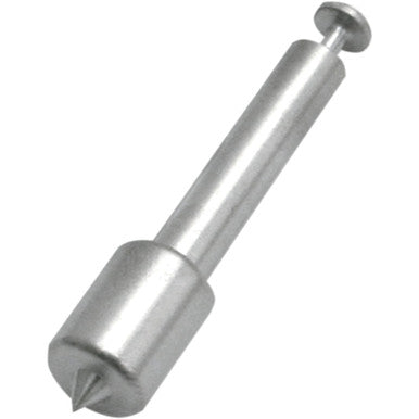 S&S Cycle #11-2343 - Fast Idle Plunger - Super E/G