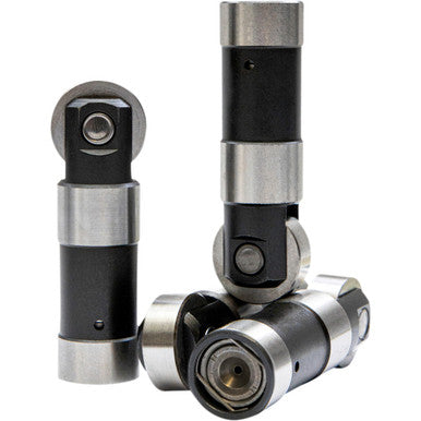 Feuling Parts #4061 - Lifters - Hydraulic Roller - Standard OD - Evolution Big Twin | XL