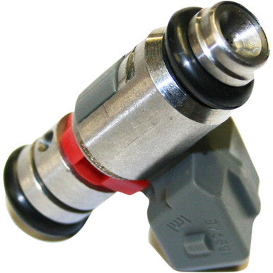 Feuling Parts #9945 - Replacement Electric Fuel Injector - Harley-Davidson