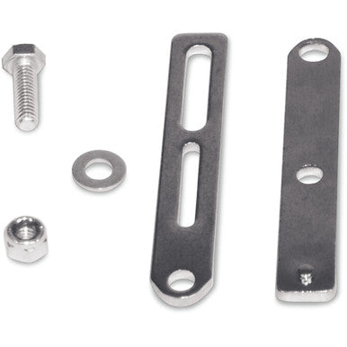 S&S Cycle #16-0471 - Adjustable Carburetor Support Bracket Kit