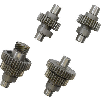 Andrews #214040 - Cams - PB+ - XL