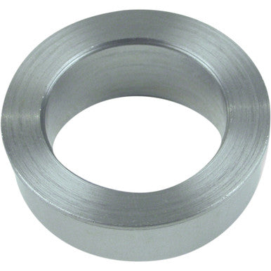 S&S Cycle #31-4011 - Sprocket Spacer - Big Twin