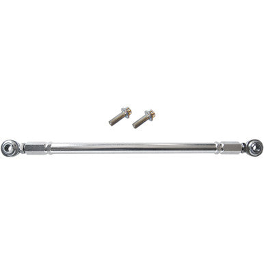 Alloy ART #FCL-2 - Shifter Linkage - Semi-Polished