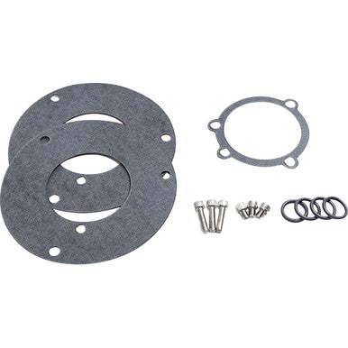 Feuling Parts #5603 - BA Air Cleaner Rebuild Kit - Twin Cam