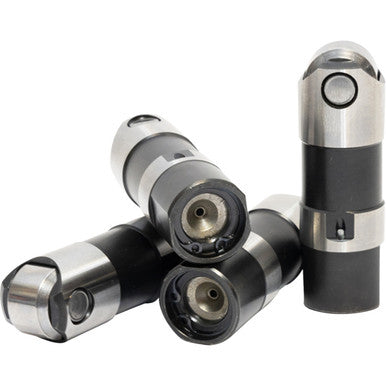 Feuling Parts #4017ST - Lifters - Race Series® - Standard - Buell | Twin Cam | M8