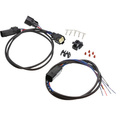 Namz #NCTP-WK14 - Wiring Kit - Tour-Pak
