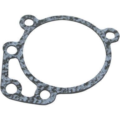 S&S Cycle #106-1724 - Back Plate Gasket - 0.0625" - Super E/G