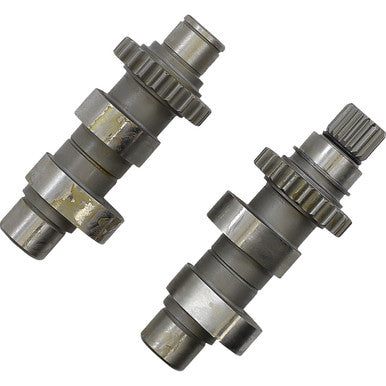 Feuling Parts #1301 - Cam - 594 Series - Chain Drive - Twin Cam '99-'06 (except '06 Dyna)