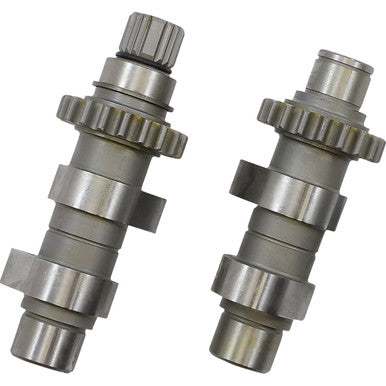 Andrews #288154 - Cam Set - TW54 - Chain Drive - Twin Cam