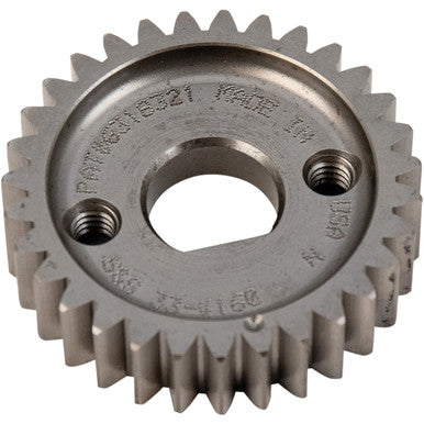 S&S Cycle #33-4160XX - Double Under Sized Pinion Gear
