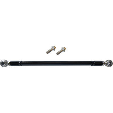 Alloy ART #FCL-1 - Shifter Linkage - Black Anodized